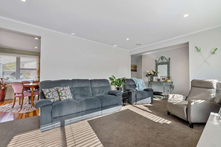 10 Bruce Street Ngongotaha_6