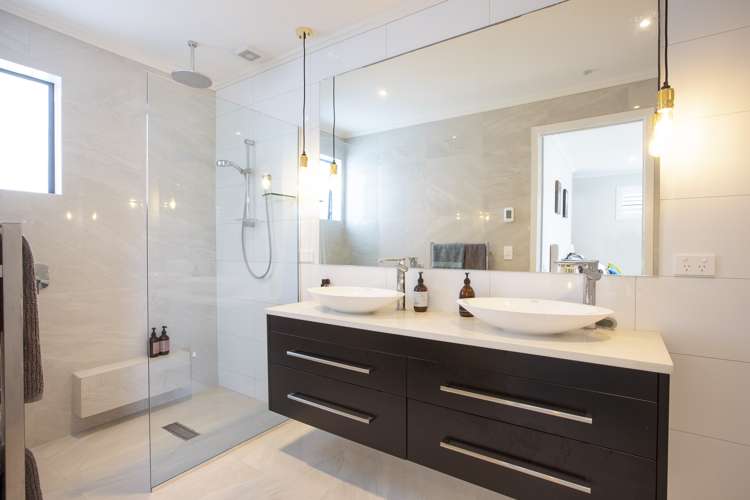 2 Taiawa Place Omaha_11