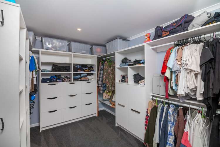 2 Thomas Way Brightwater_9