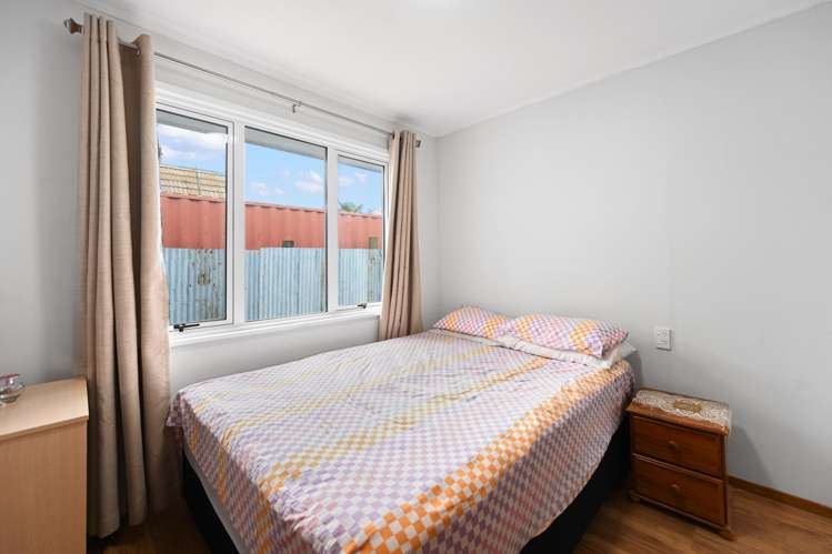 1010 No 1 Road_5
