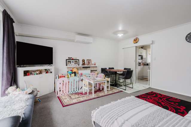 21A Kowhai Street Hamilton Lake_4