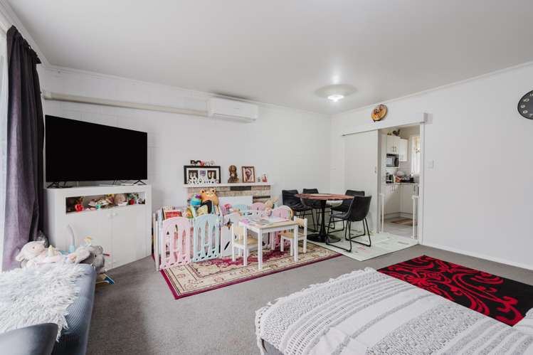 21A Kowhai Street Hamilton Lake_4