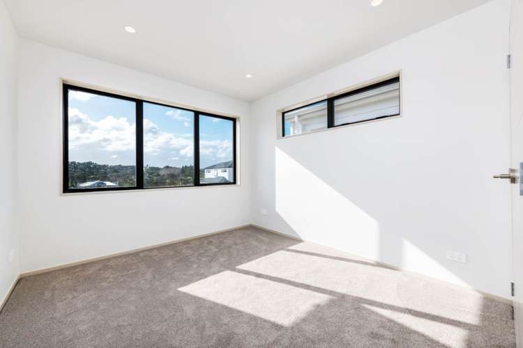 56 Craigs Way Hobsonville_10