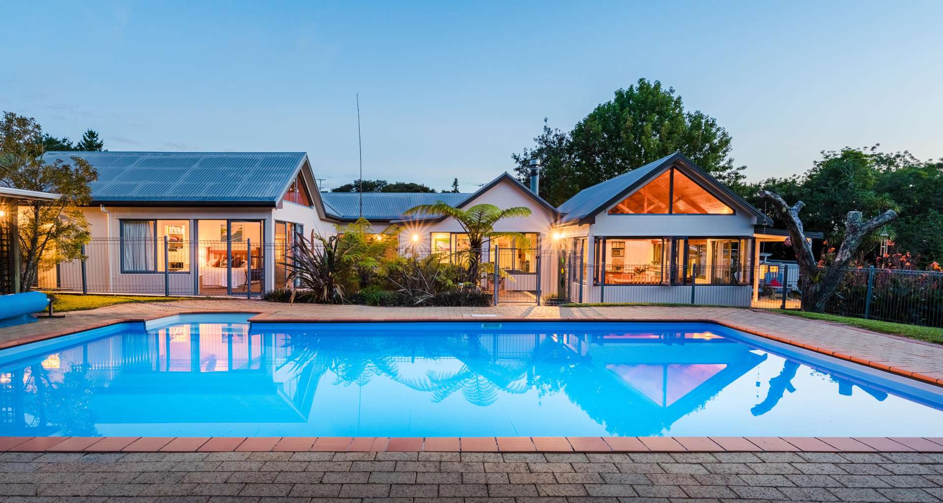 347 Taylor Road Helensville_0