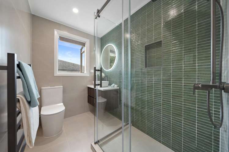 43 President Avenue Papakura_9