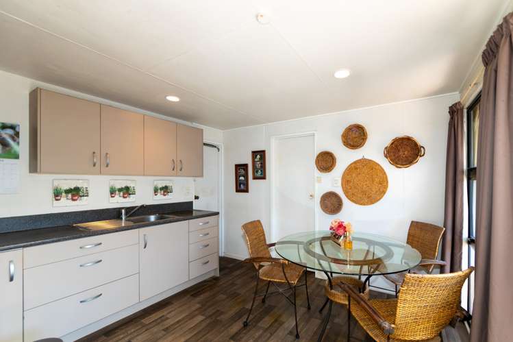 4 Corwen Place Mayfair_6