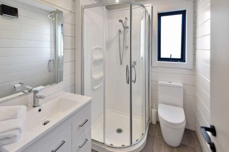 69 Ohau Drive Lake Ohau_9