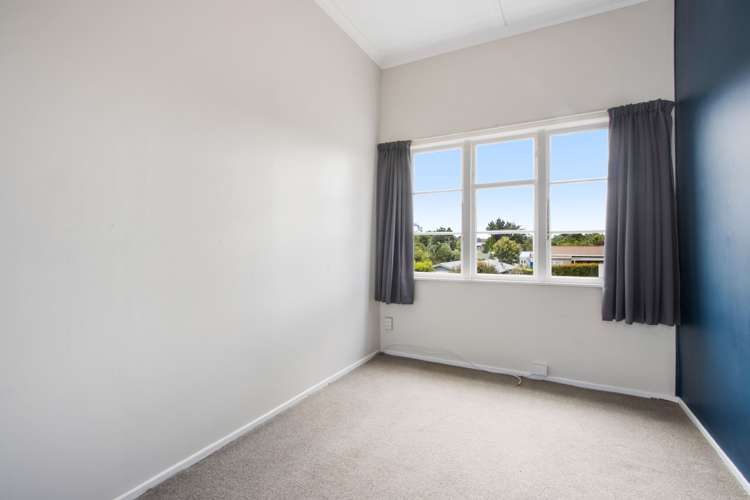 9a Evans Street Waihi_18