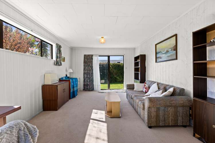 42 O'Dowd Road Taradale_8
