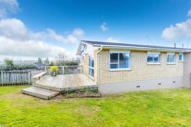 324 Rewi Street Te Awamutu_1