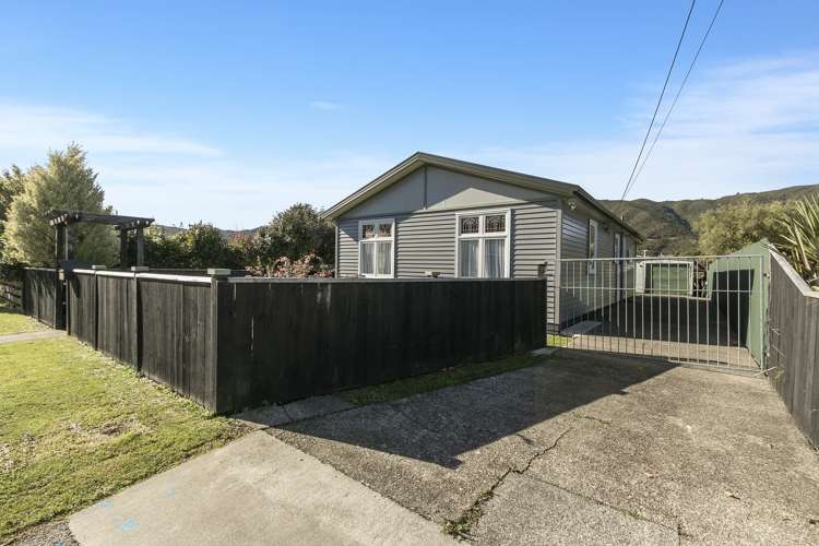 60 Westminster Road Wainuiomata_19