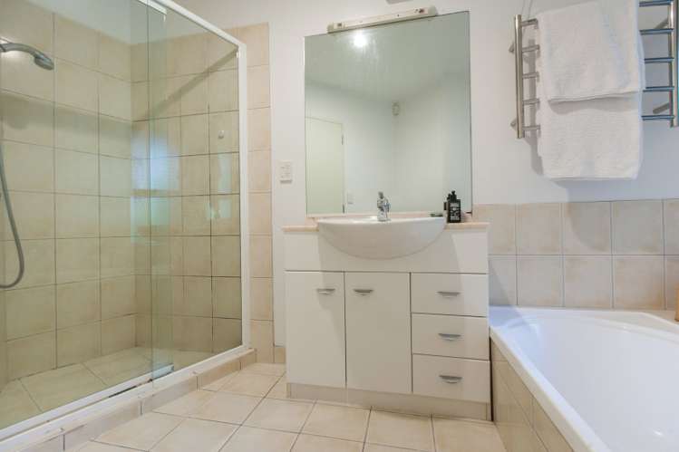 53b Ngapuhi Road Remuera_12