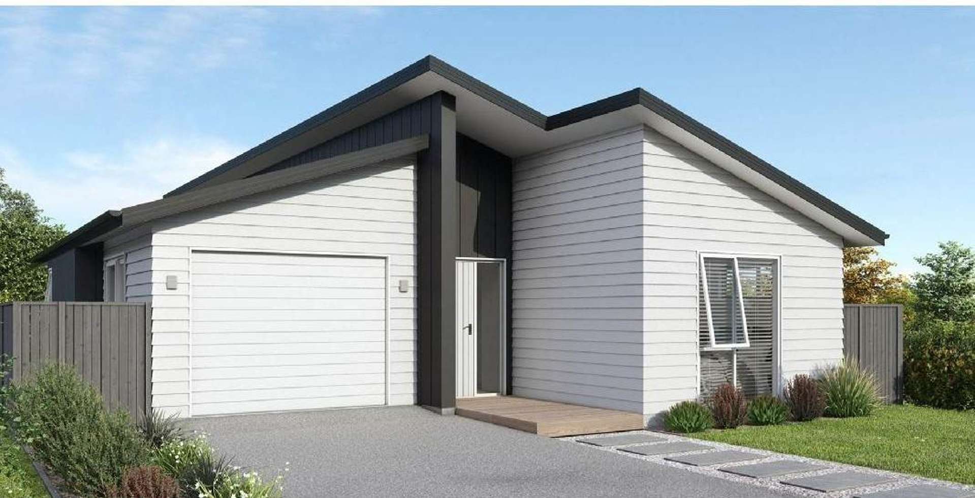 82 Argent Lane Wainui_0