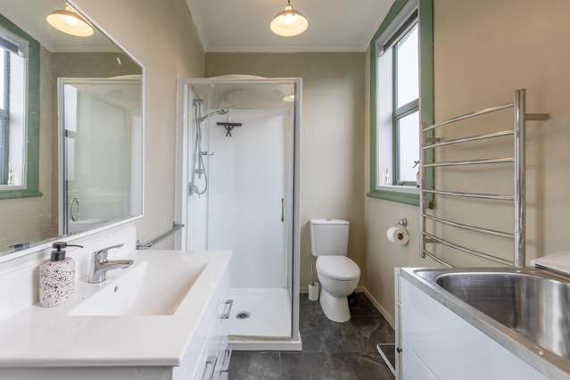 5 Knorp Street Otane_4