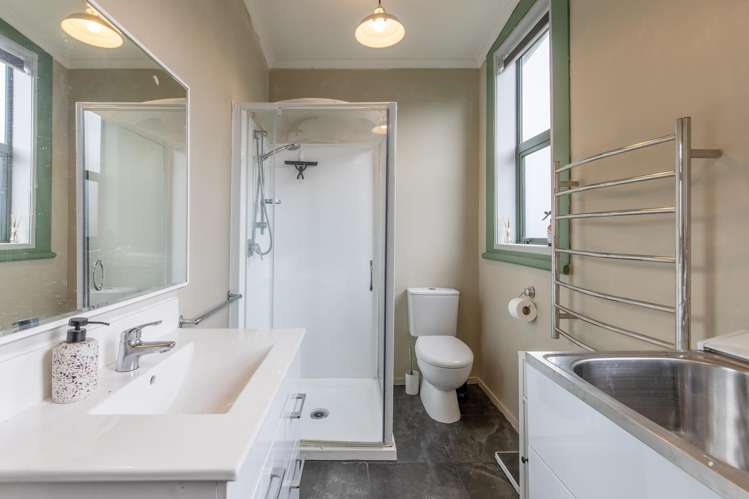 5 Knorp Street Otane_4