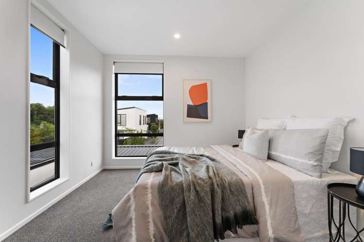 87 Walters Road Papakura_5