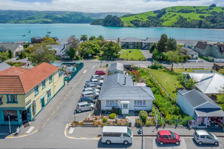 56 Rue Lavaud Akaroa_3