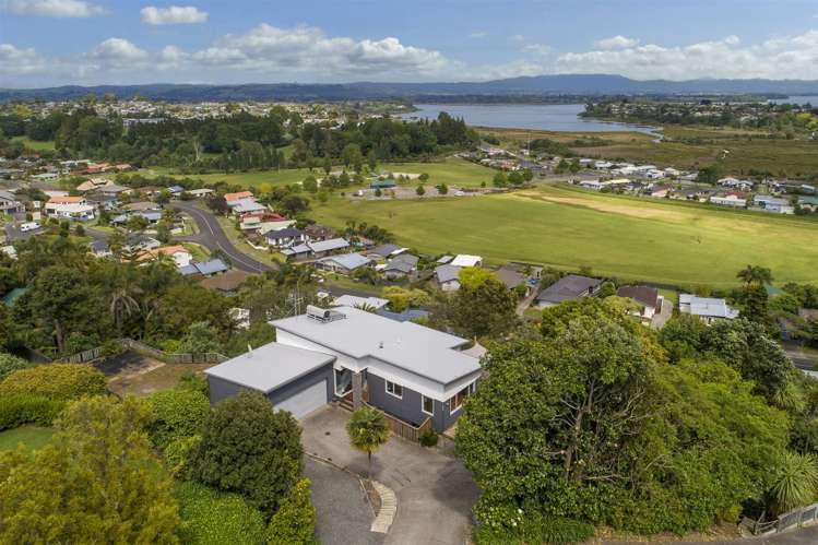 392 Otumoetai Road Otumoetai_20