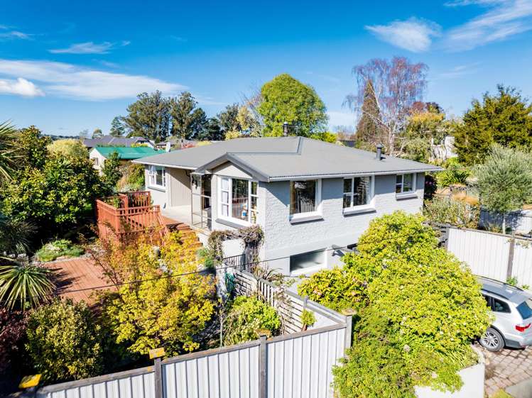 72 Martin Road_0