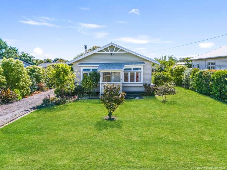 14 McLean Street Wairoa_21