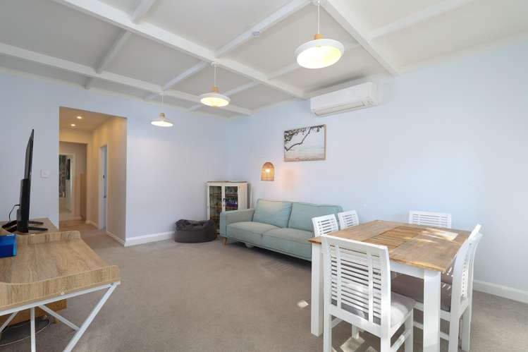 7 Waimea Road Nelson South_4