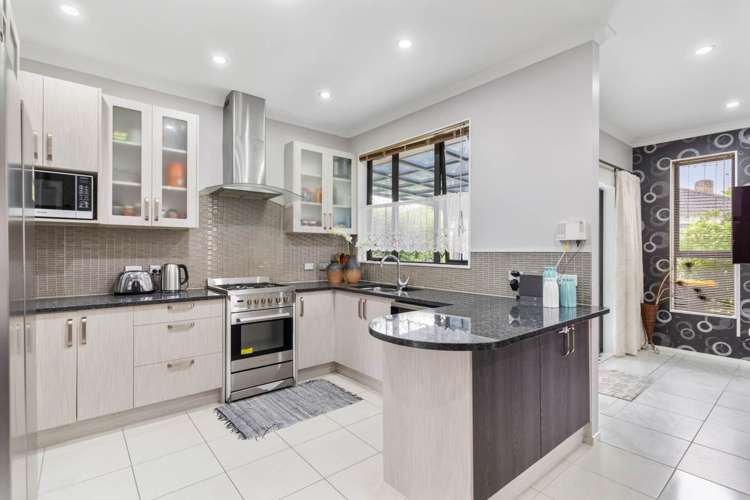 1a Rito Place Manukau_9