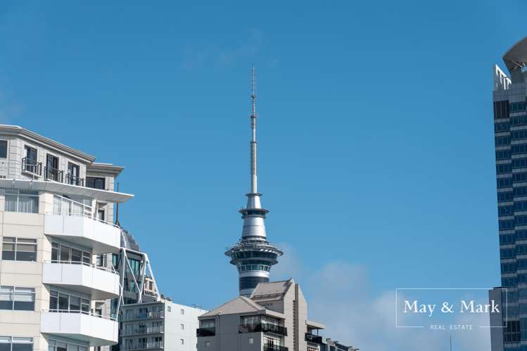 1013/47 Beach Road Auckland Central_20