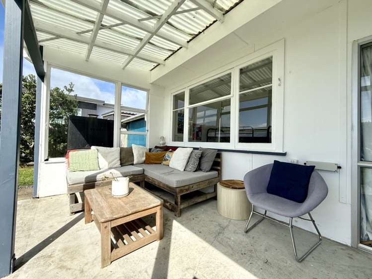 34A John Street Raglan_22