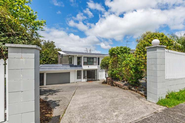 95 Porritt Avenue Chatswood_35