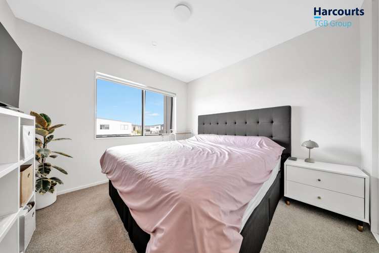 49 Katikati Drive Manurewa_9