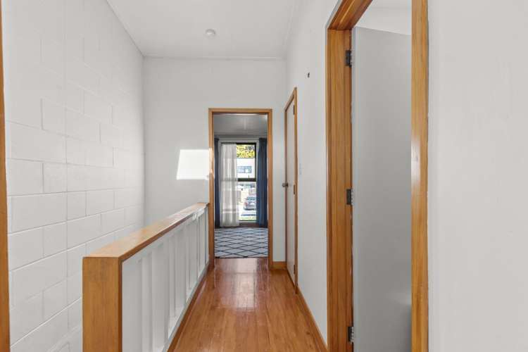 8/1 Coates Street 1074_8