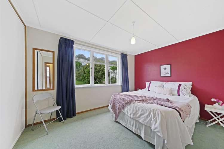 44 Taylor Terrace Tawa_6