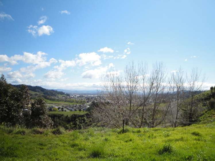 81 Wheatstone Road Wainui_9