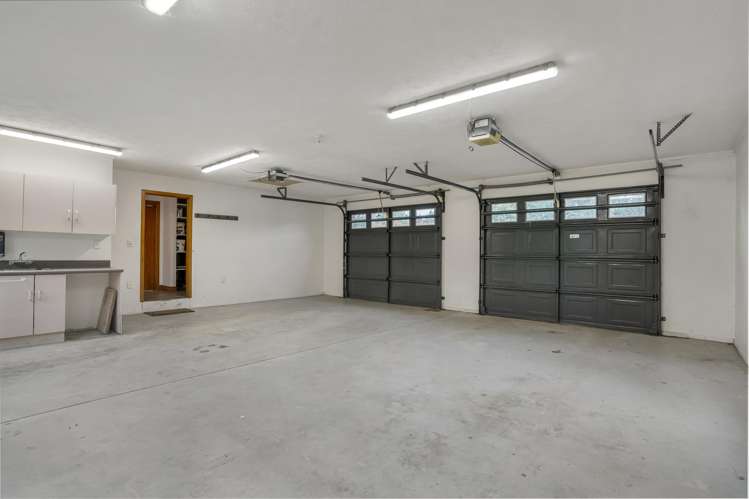 333 Thomsons Crossing East Lochiel_19