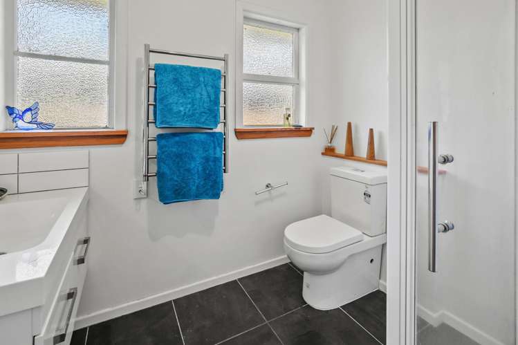 205 Heale Street Thames_11