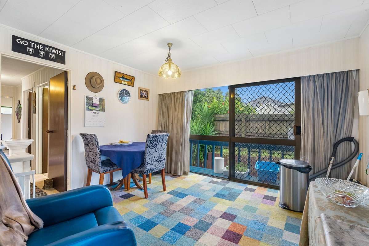 269B Kamo Road_5