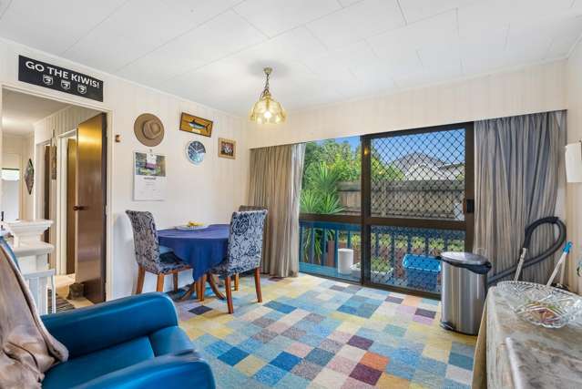 269B Kamo Road Whau Valley_4