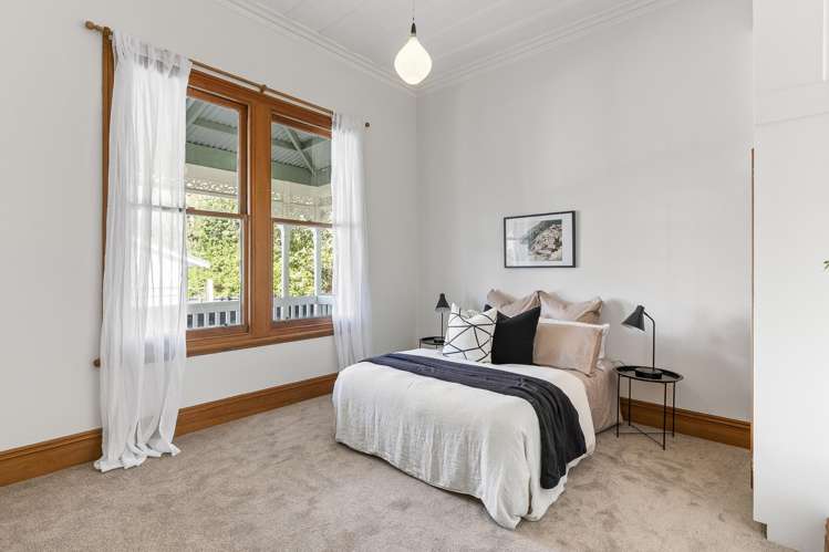 1-2/82A Commissariat Road Mount Wellington_12