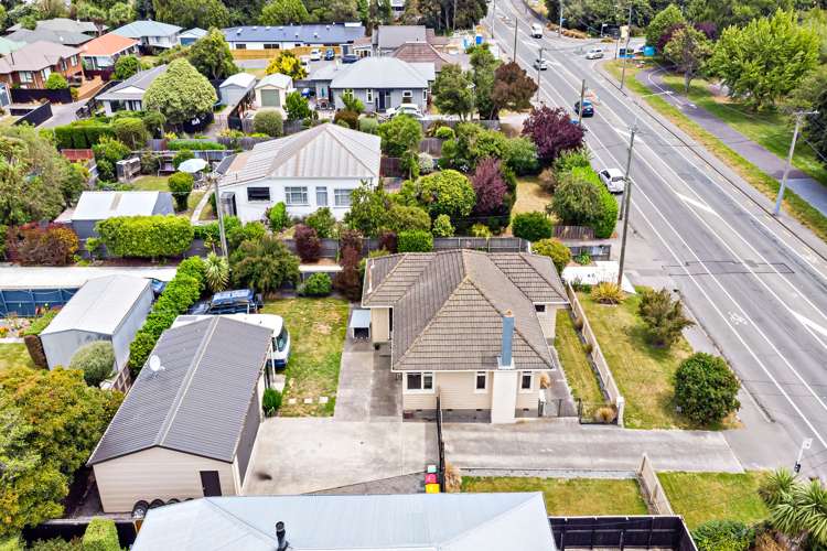 24 Lincoln Road Hillmorton_12