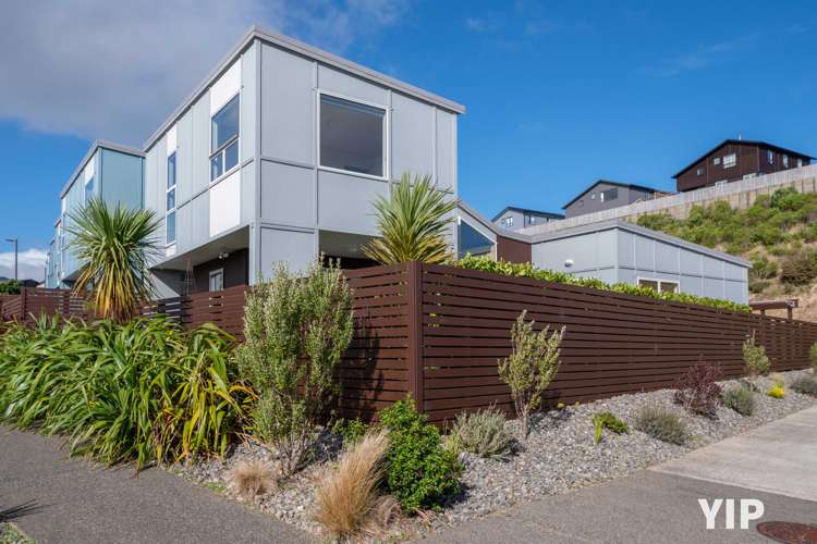 68 Cedarwood Street Woodridge_30