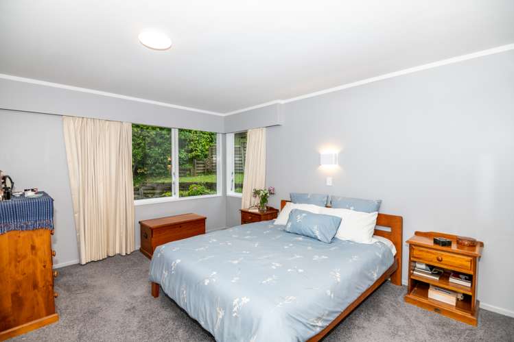 72 Churton Drive Churton Park_15