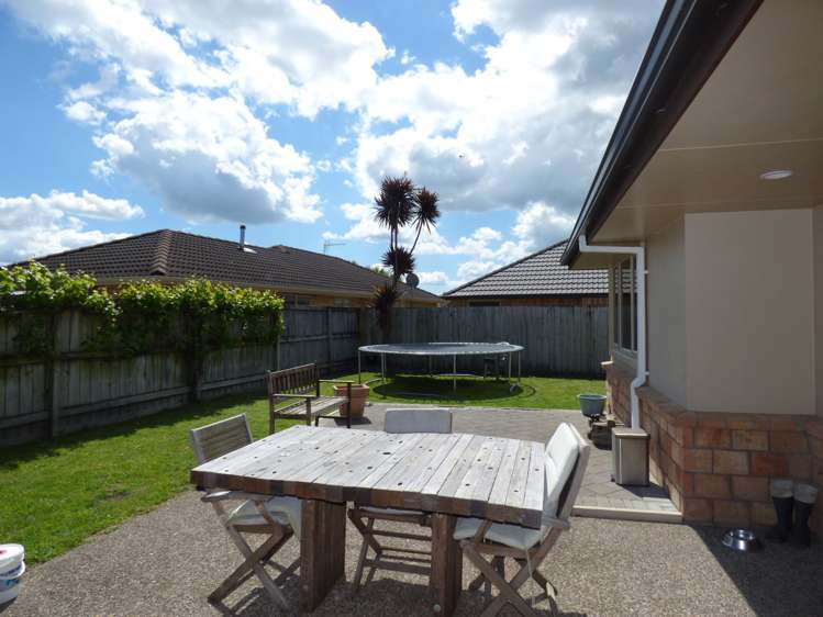 6 Sandowne Close Rototuna North_7