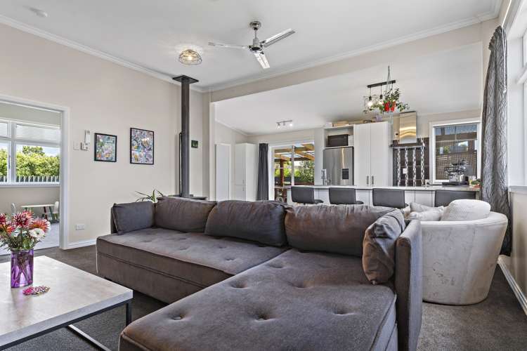 20 Tararua Street Masterton_6