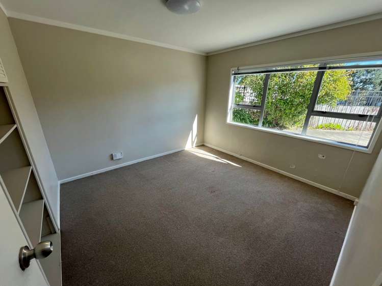 373 Pakuranga Road Pakuranga Heights_11