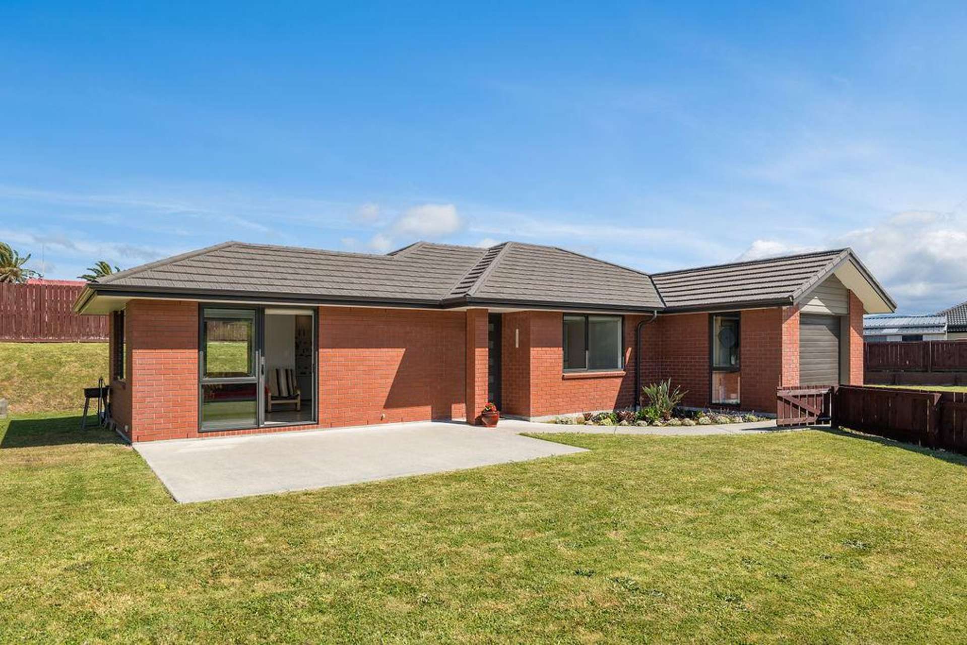 6a Karamu Place Waihi_0