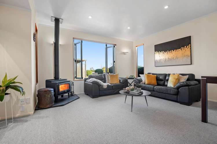 22 Ellett Road Karaka_10