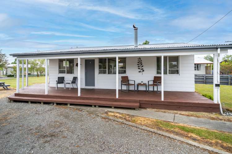 15 Macaulay Place Twizel_19