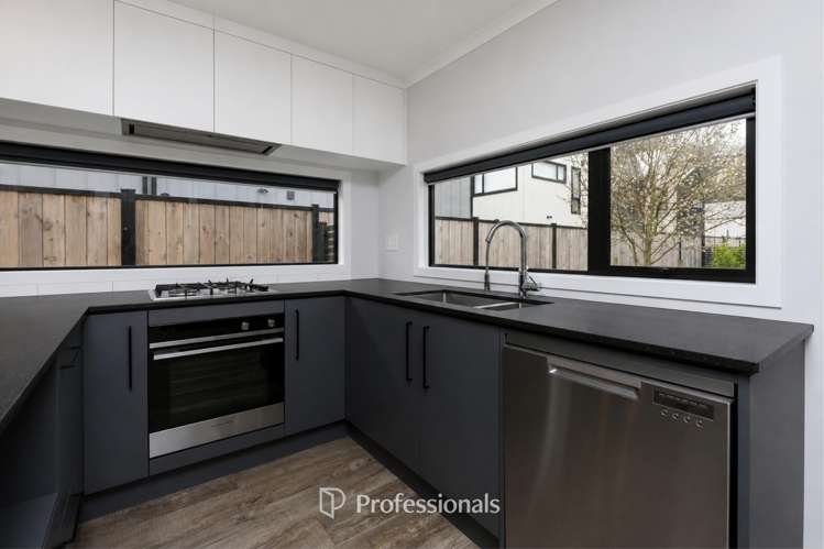10 Raeble Walkington Lane_1