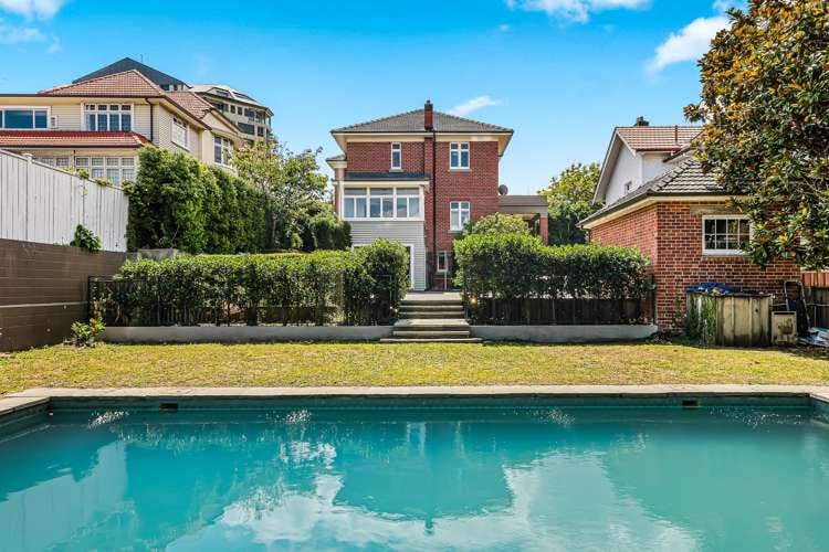126 Grafton Road_0