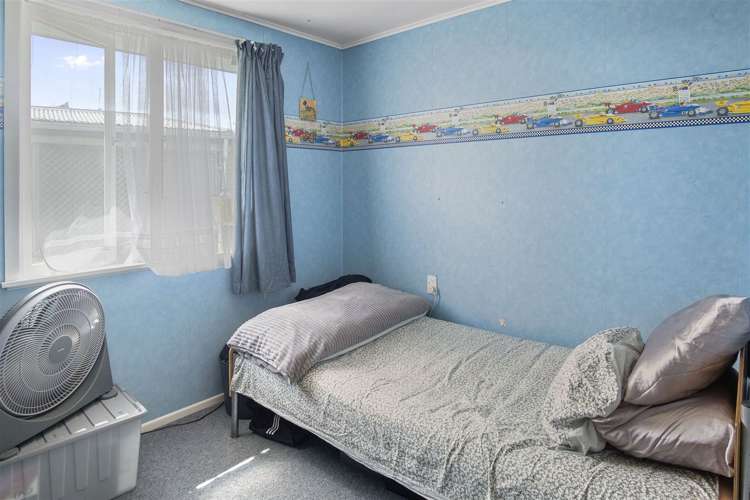 5 Grey Street Putaruru_8